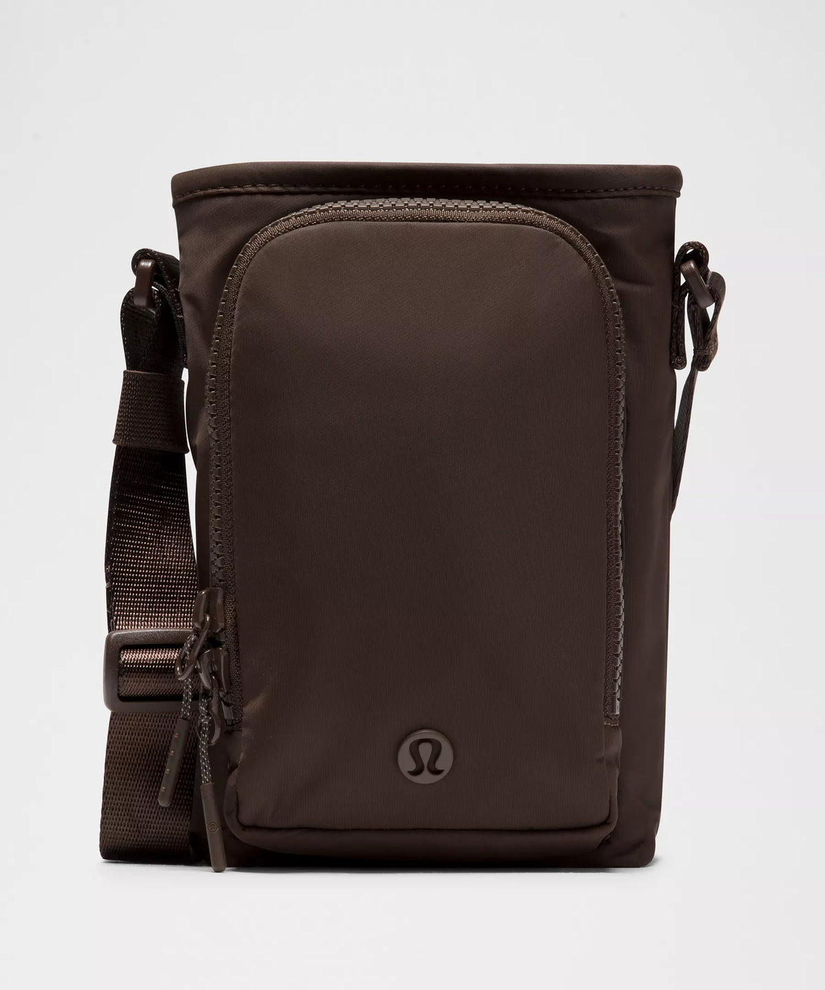 Bolso cruzado