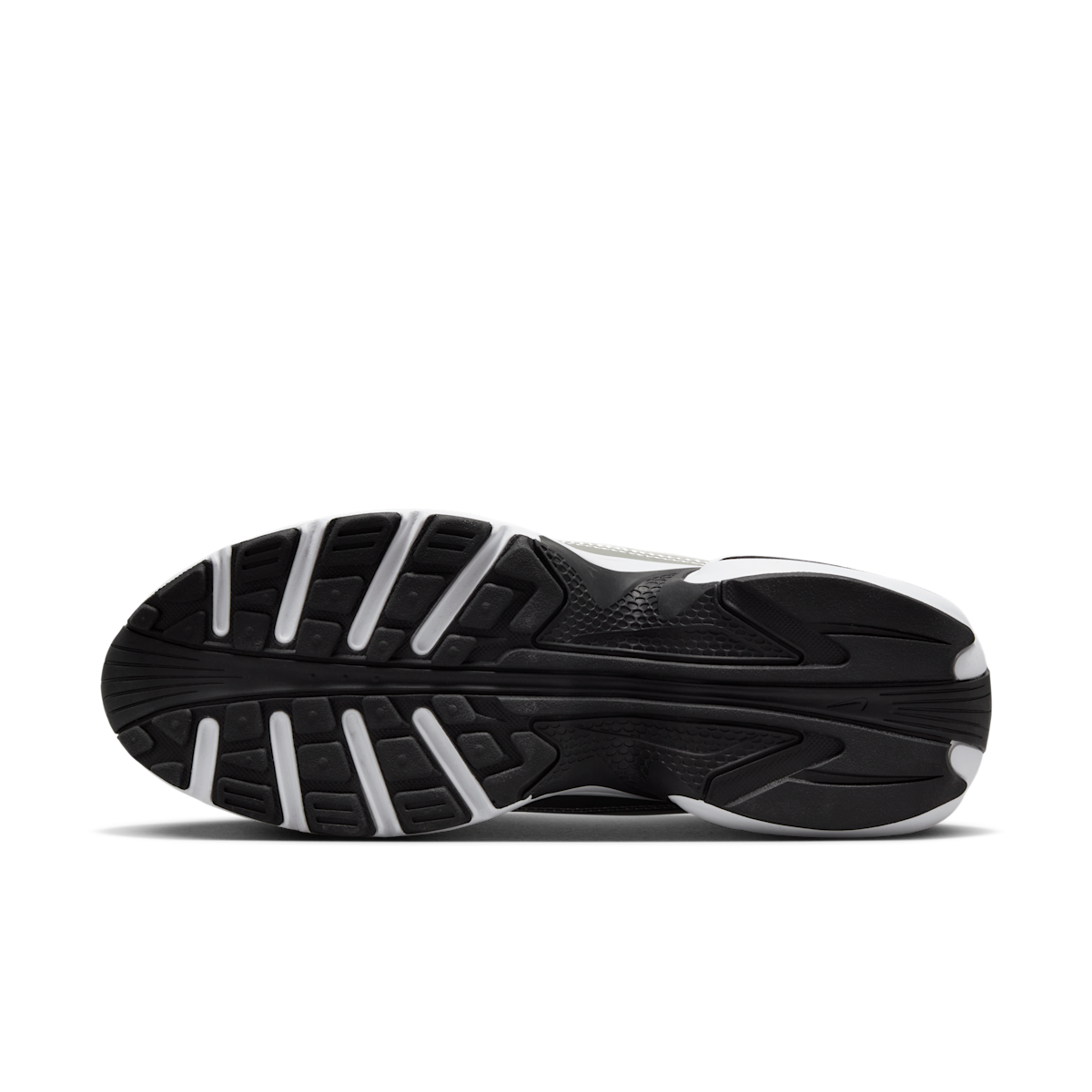 Zapatos de mujer