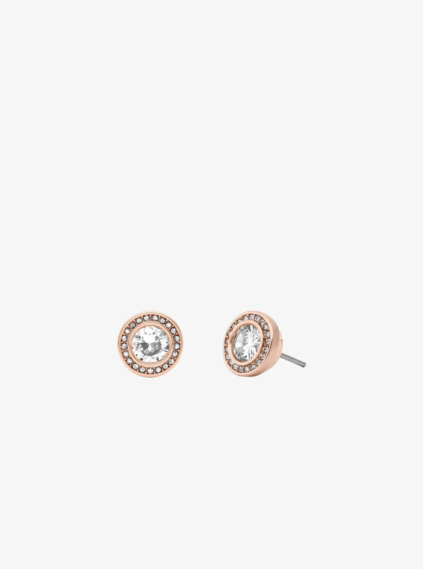 Aretes