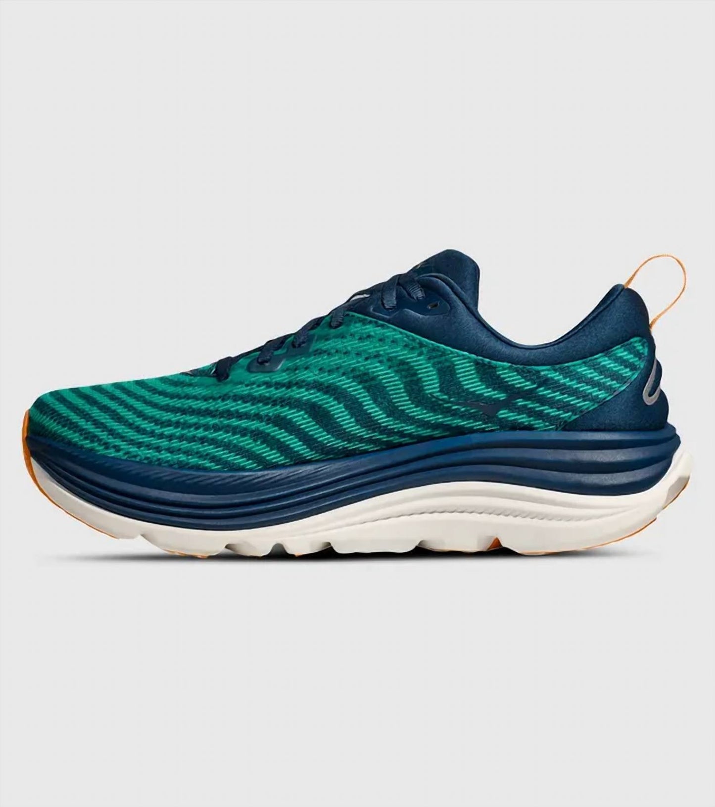 Tenis para correr de hombre