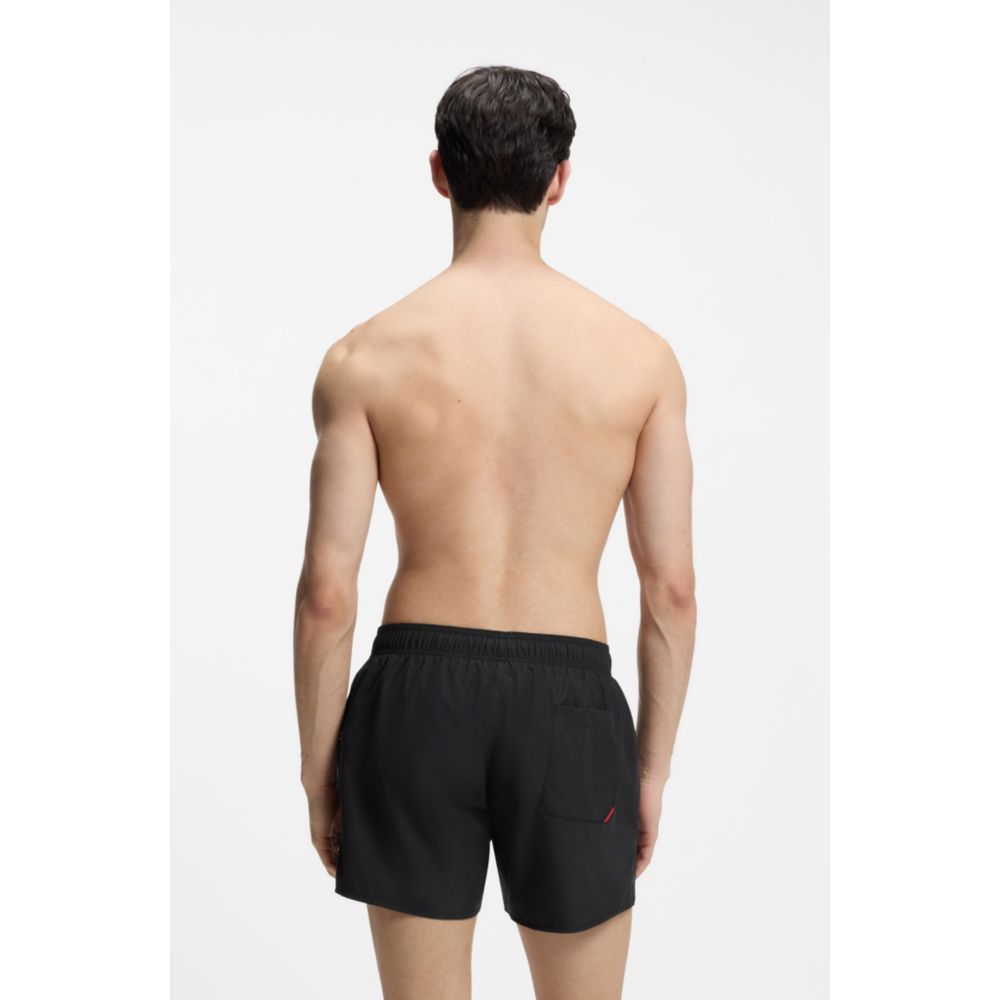 Pantaloneta de baño