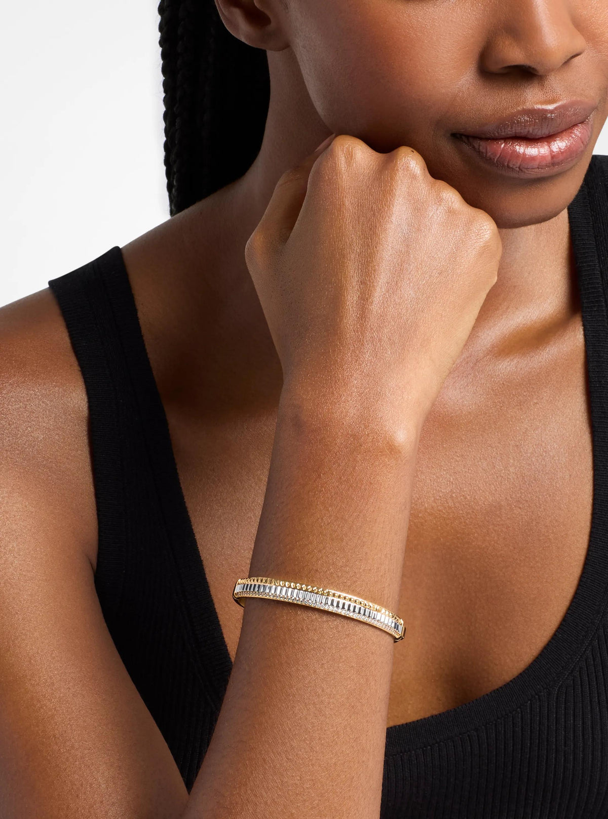 Pulsera