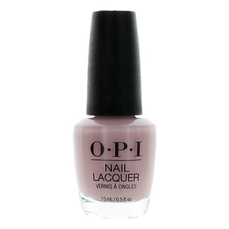 Esmalte de uñas 0,5 oz