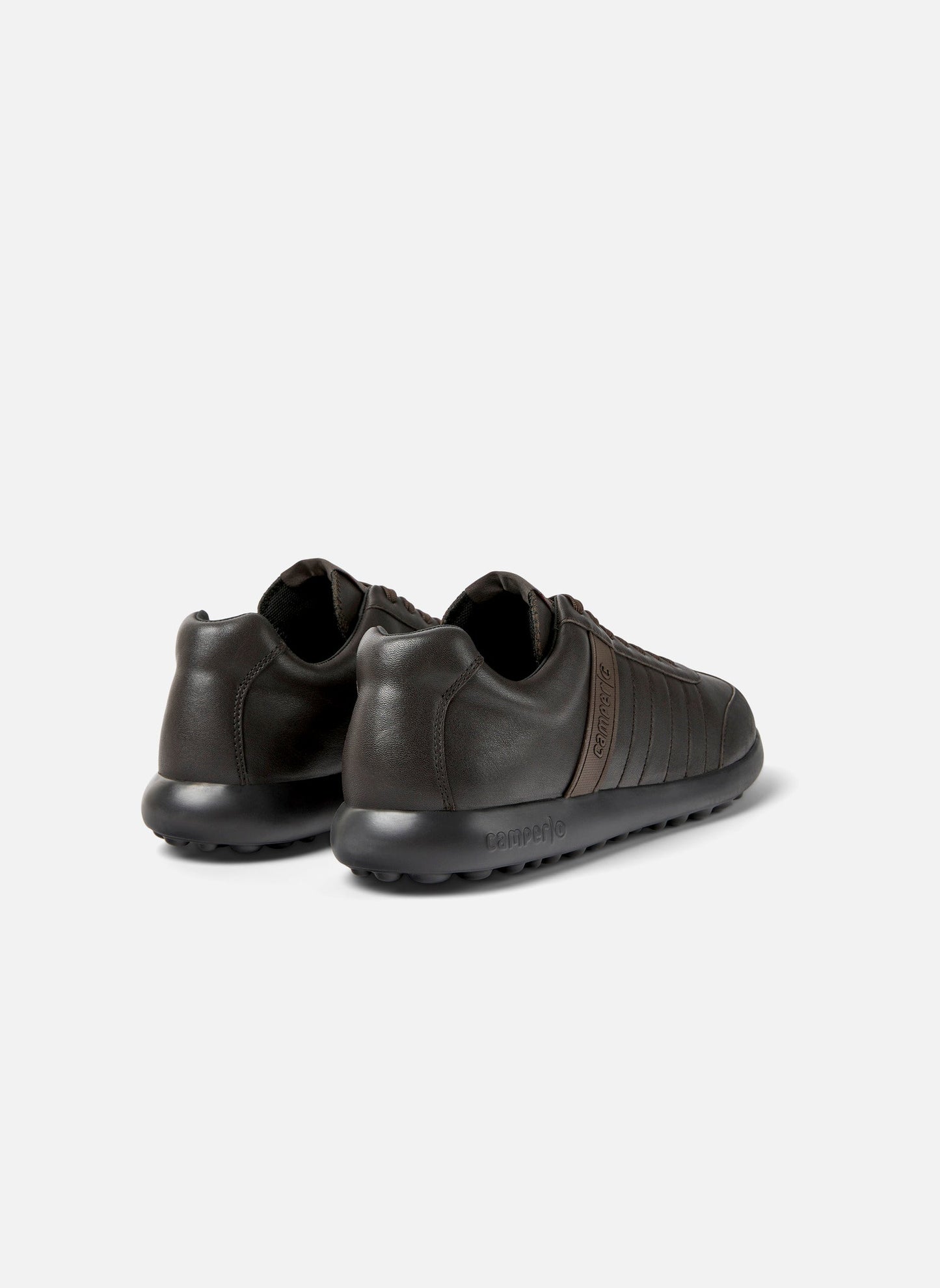 Tenis de hombre