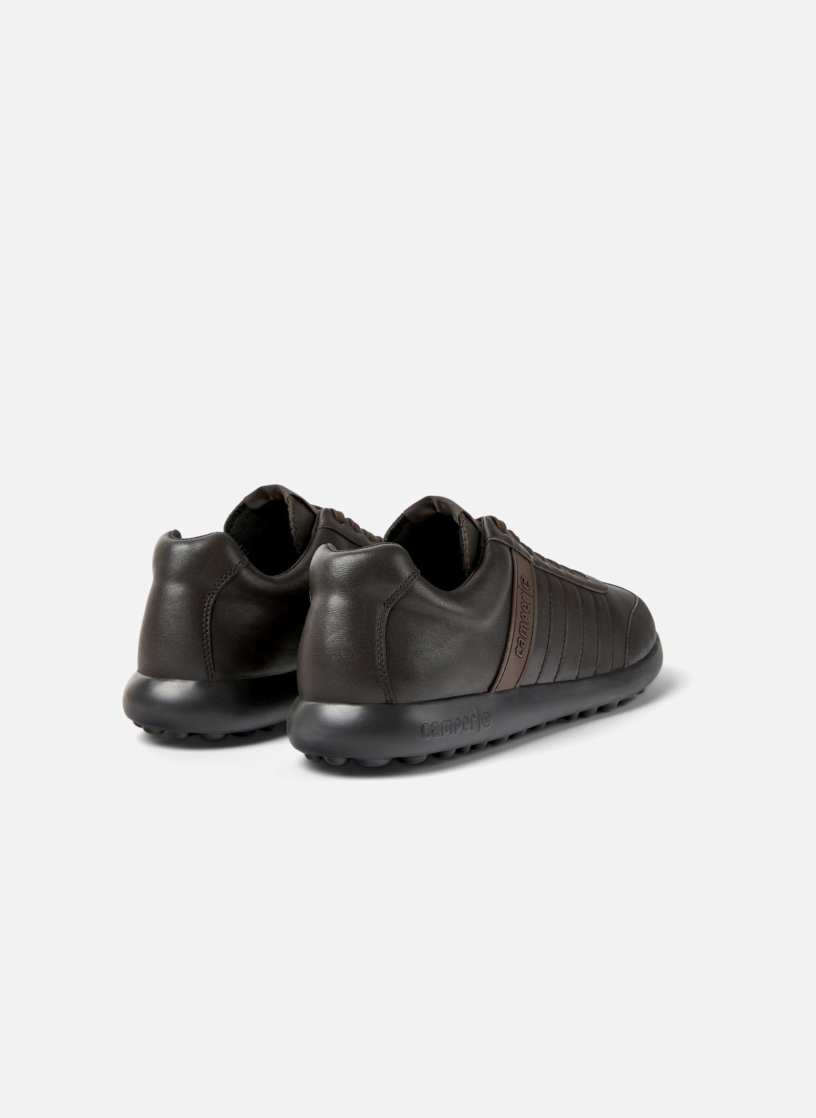 Tenis de hombre