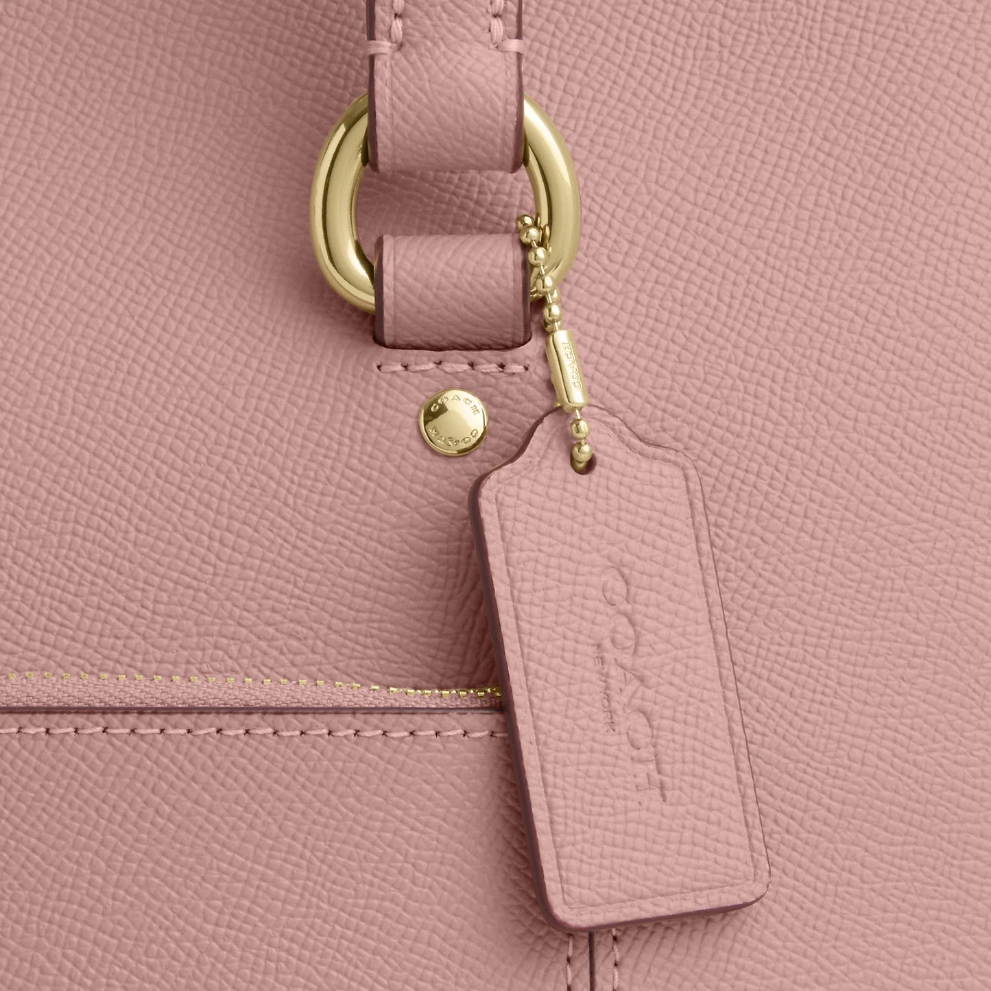 Bolso tote