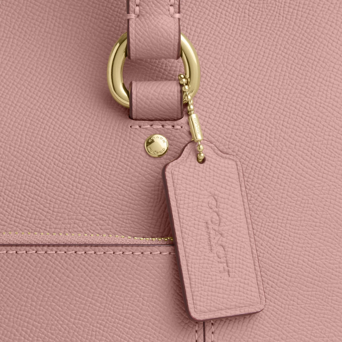 Bolso tote