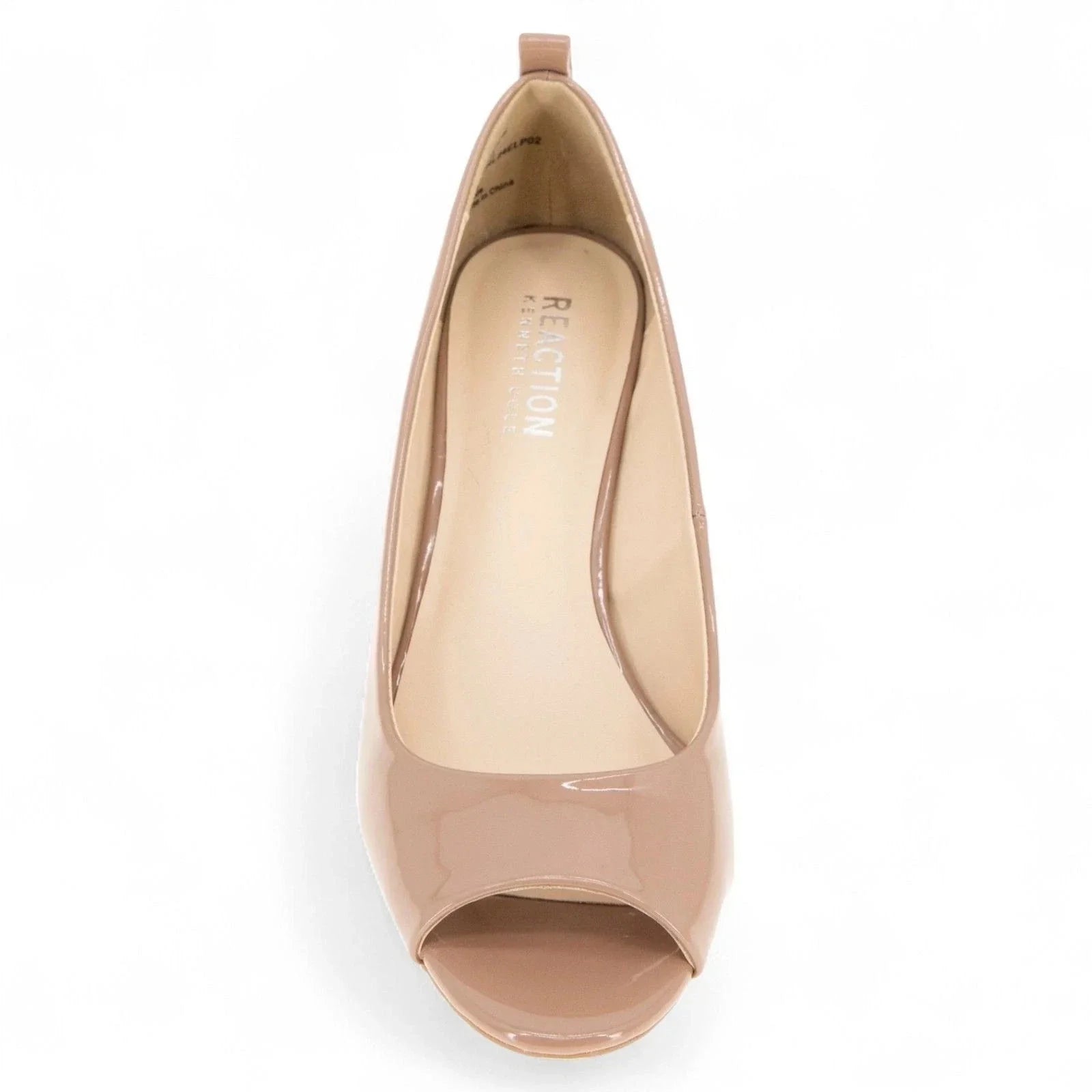 Zapatos