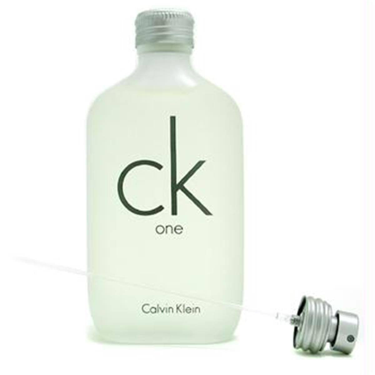 Perfume eau de toilette 100 ml + 3,3 oz