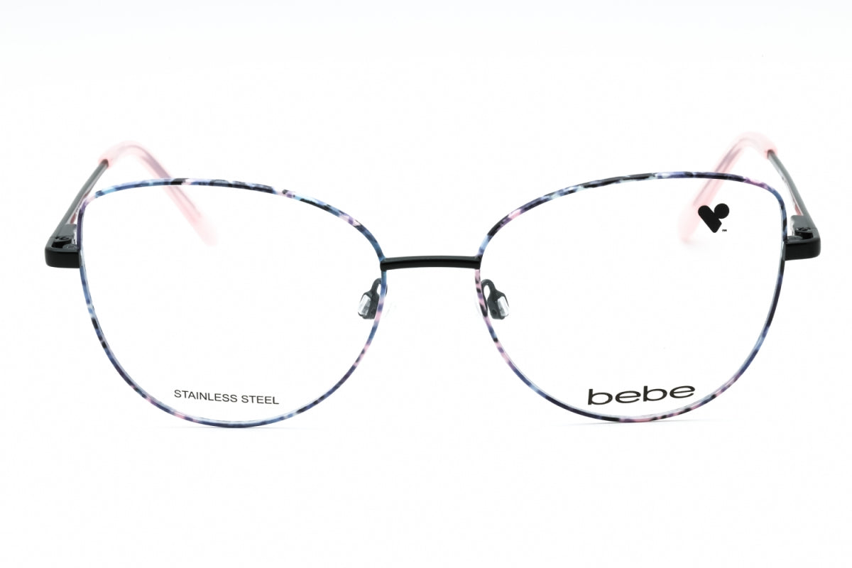 Gafas