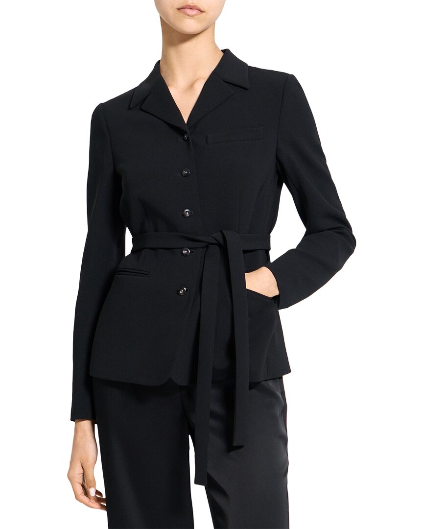 Chaqueta