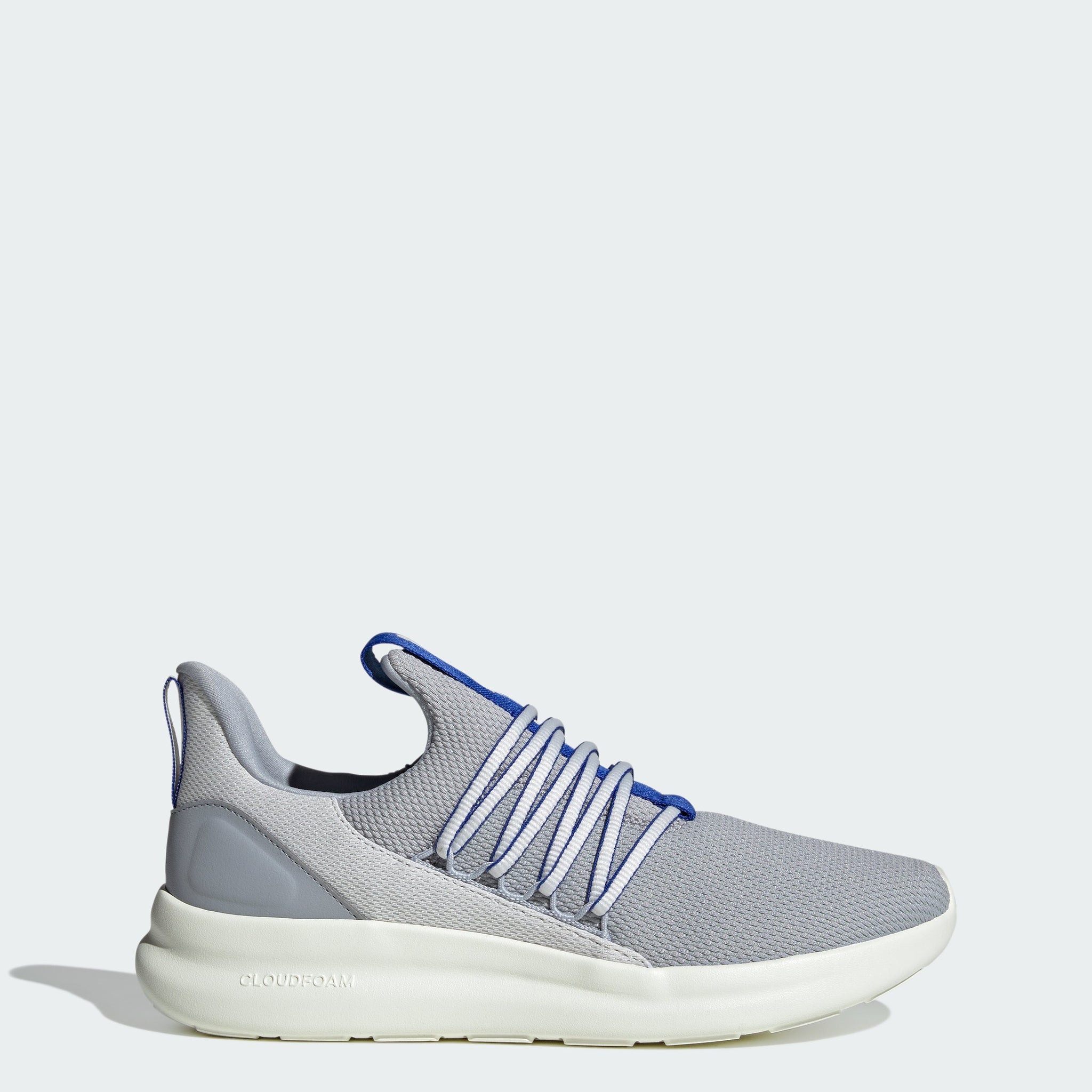 Zapatos de hombre