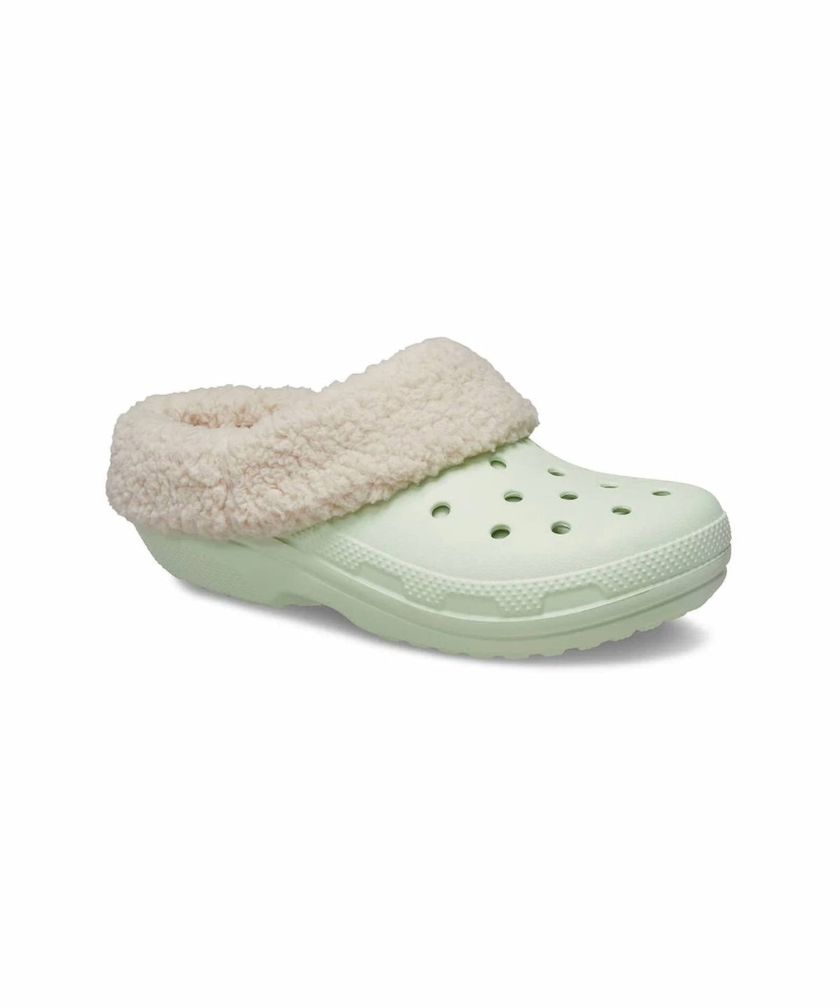 Zuecos unisex
