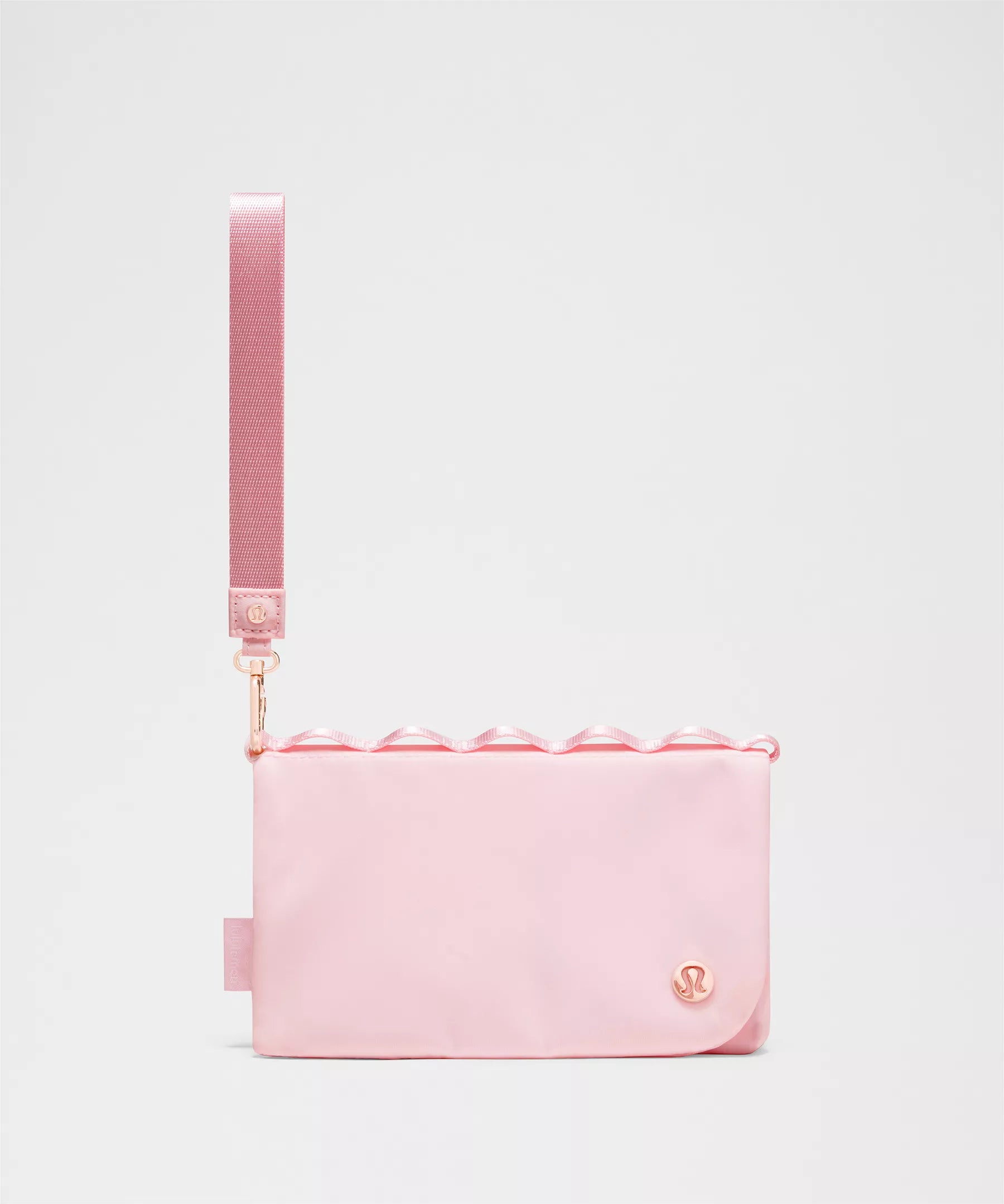 Bolso de muñeca