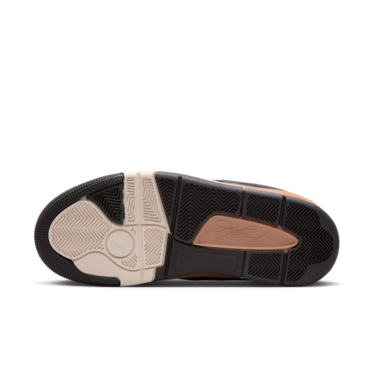 Zapatos de mujer