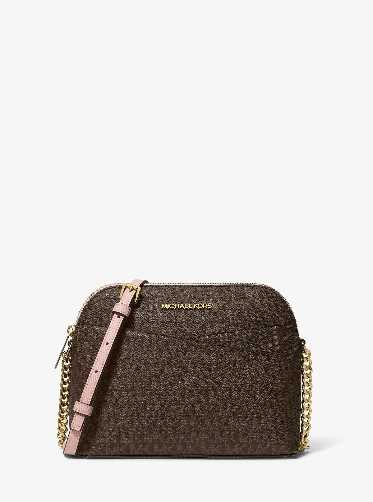 Bolso cruzado