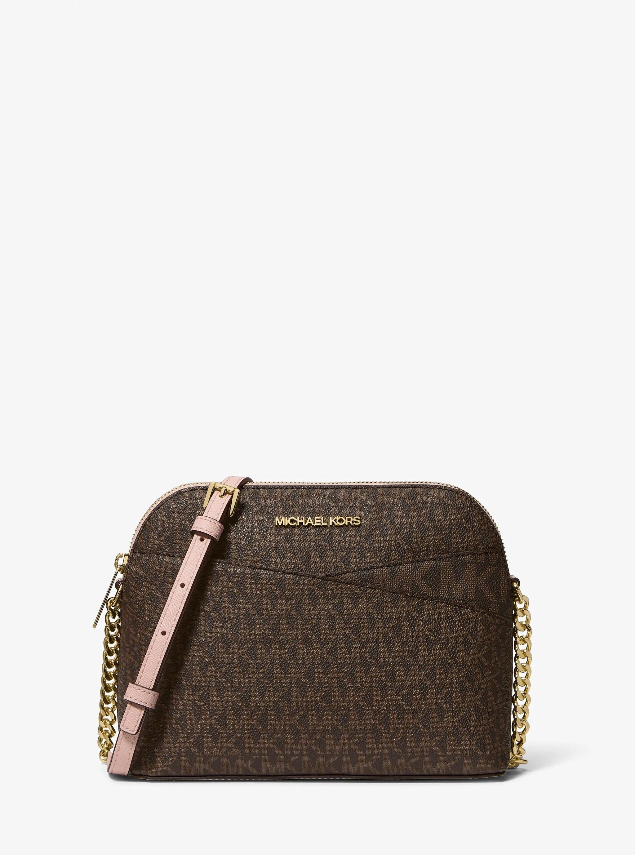 Bolso cruzado