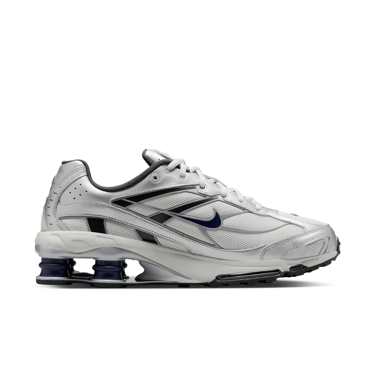 Zapatos de hombre