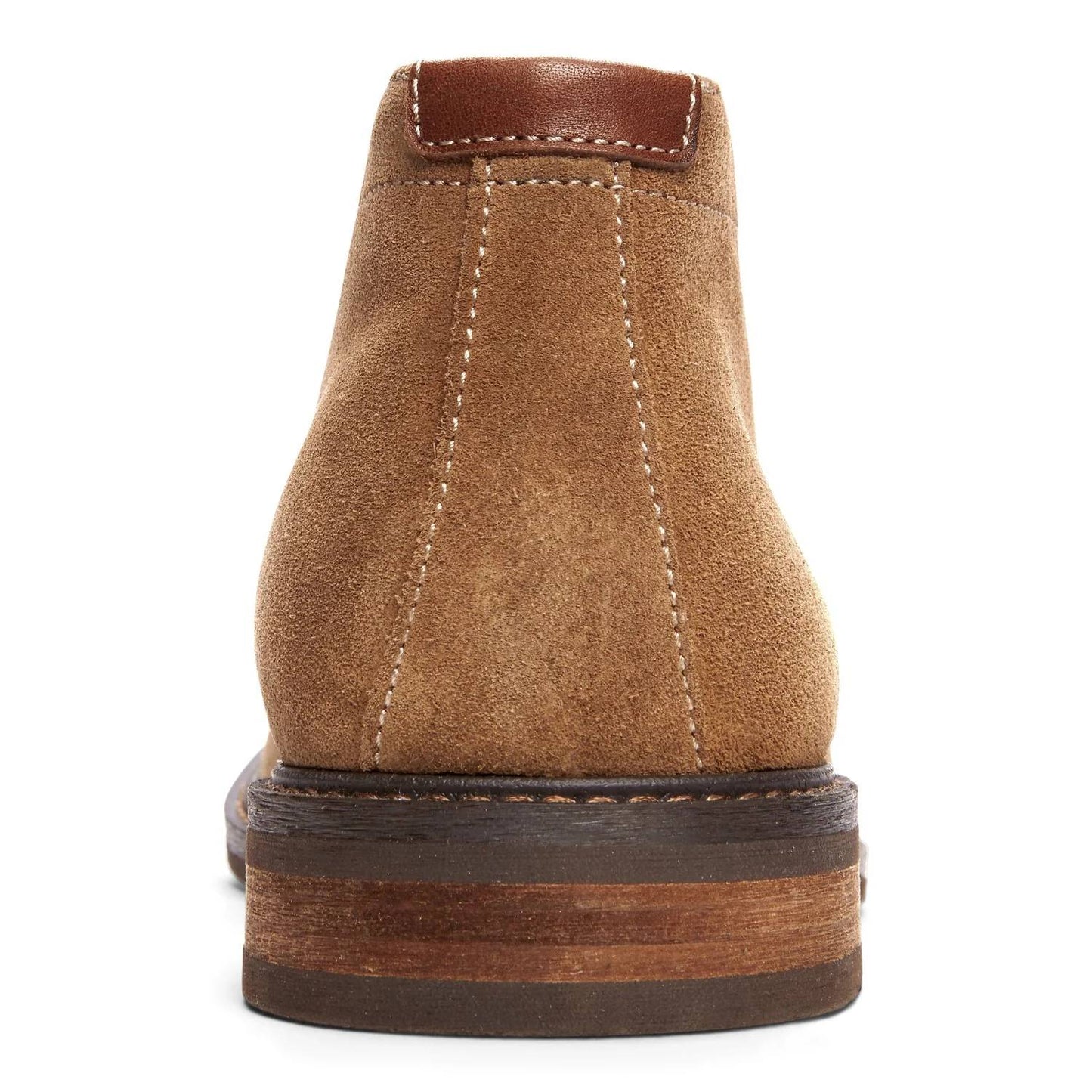 Botas de hombre