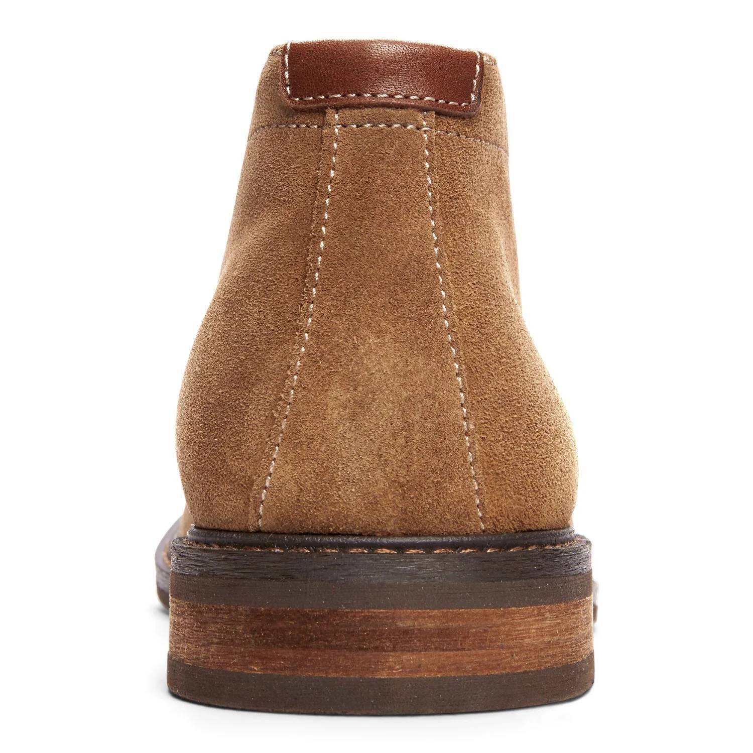 Botas de hombre