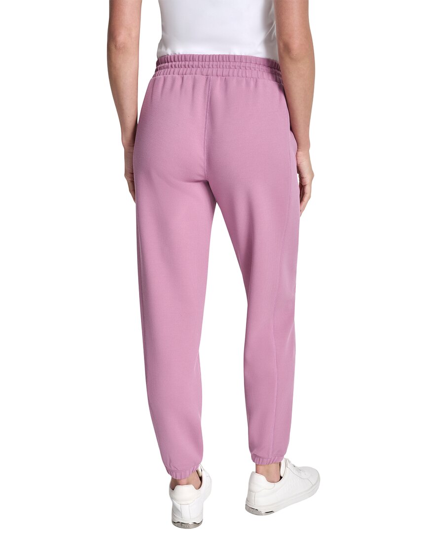 Pantalón deportivo