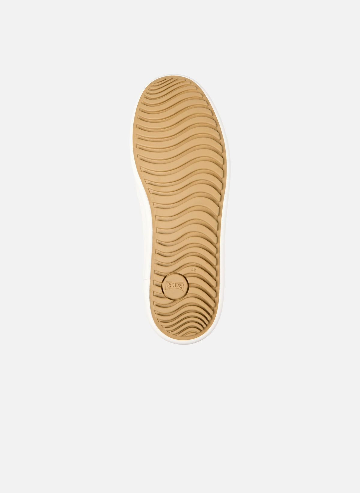 Zapatos de hombre