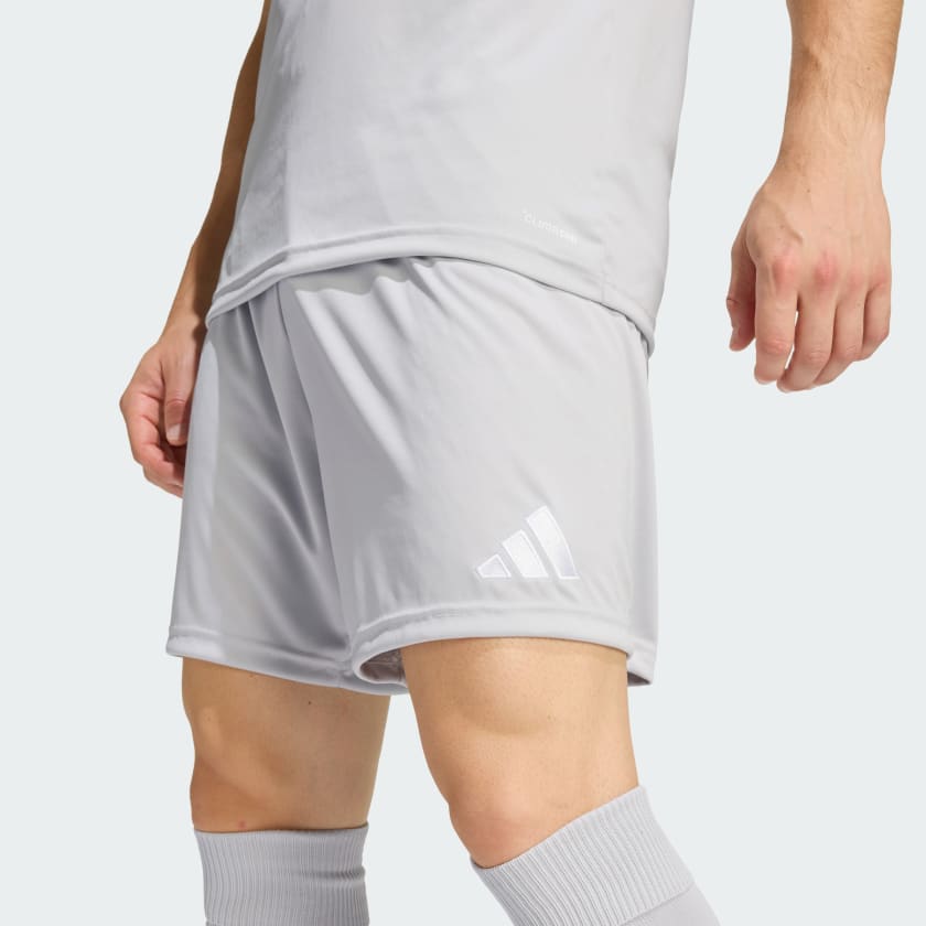 Short de hombre