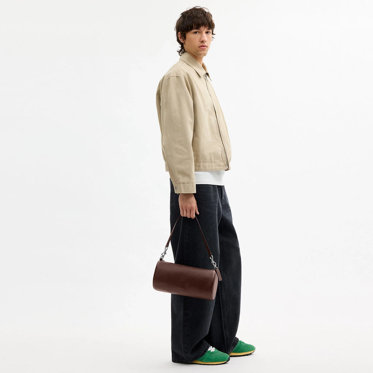 Bolso