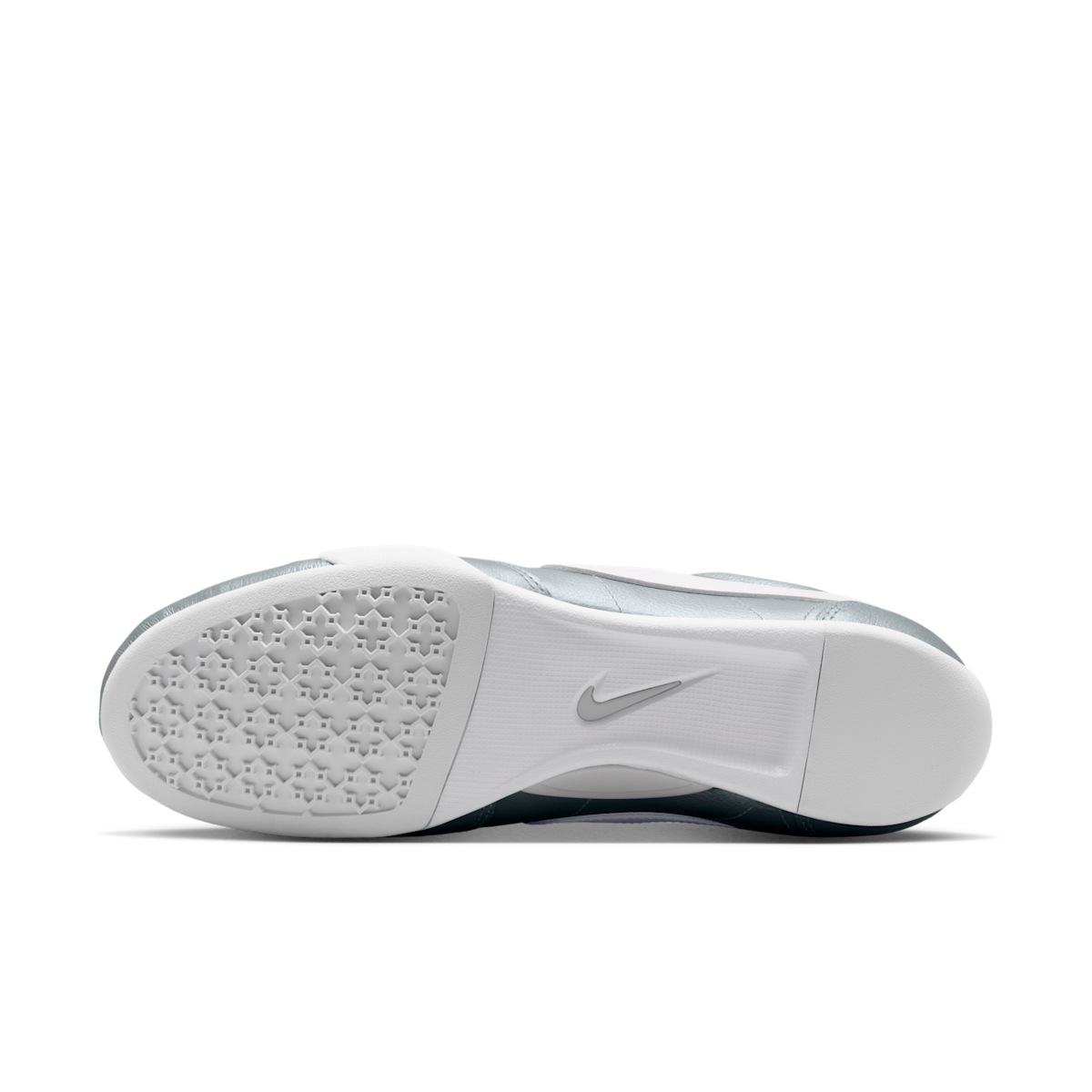 Zapatos de mujer