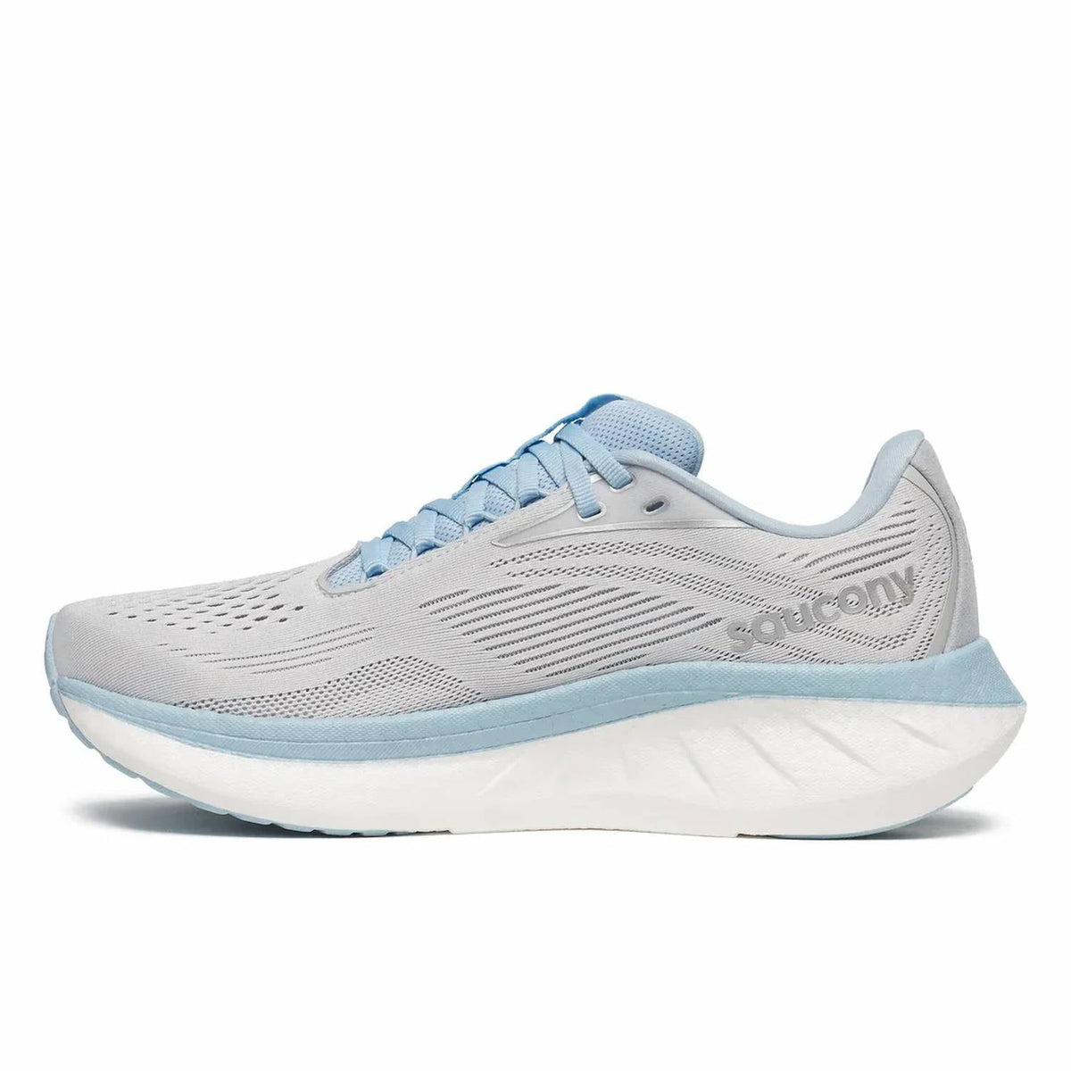Zapatos de mujer