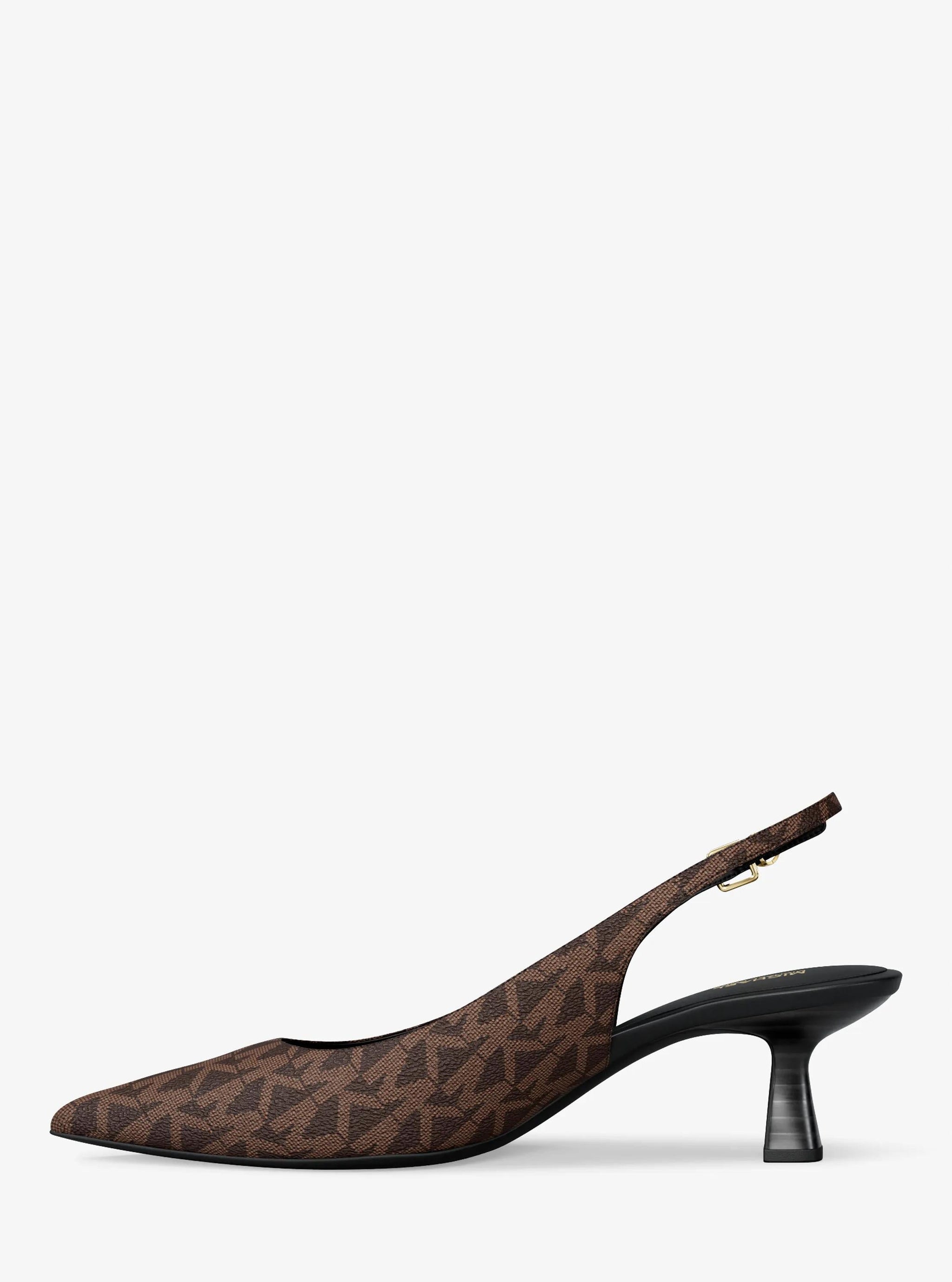 Tacones
