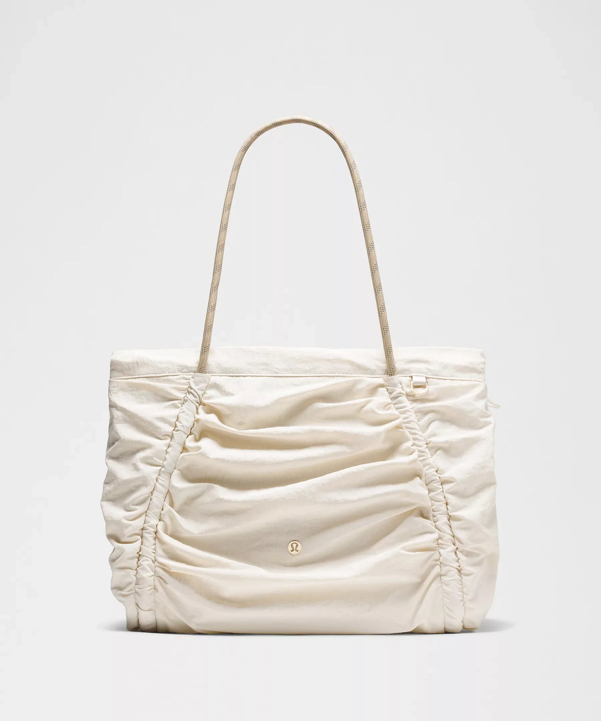 Bolso tote