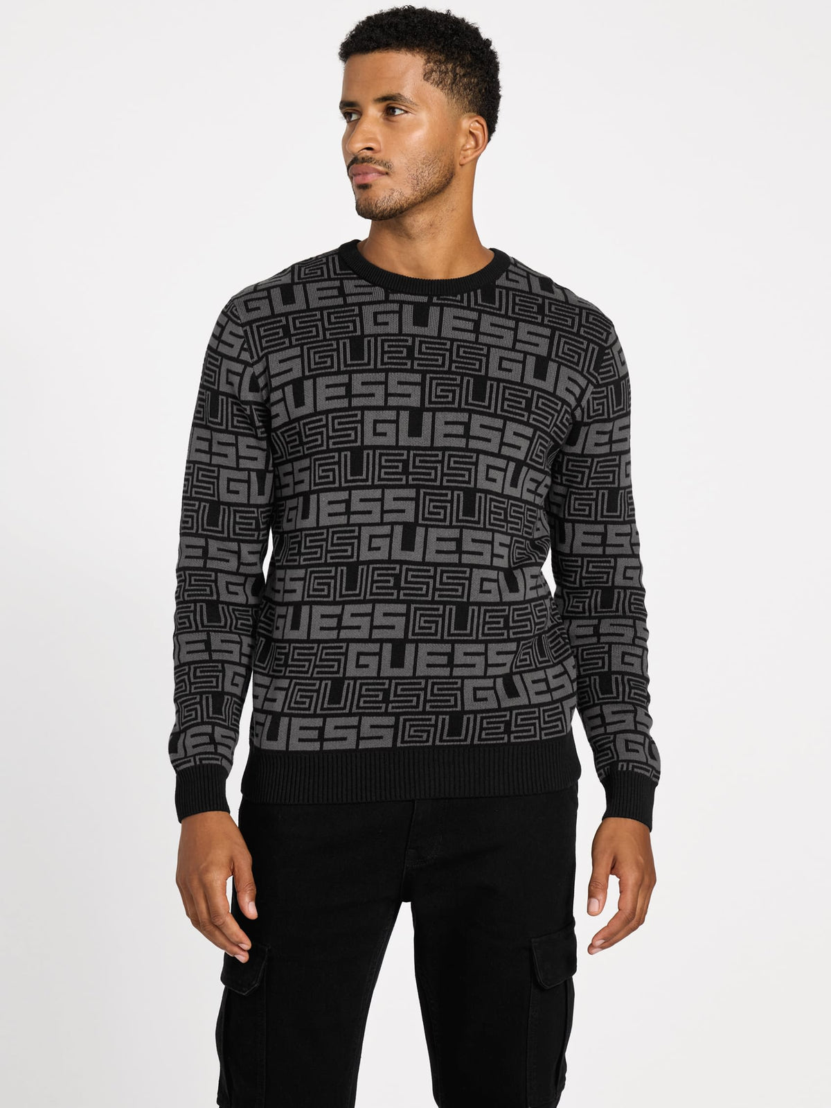 Suéter
