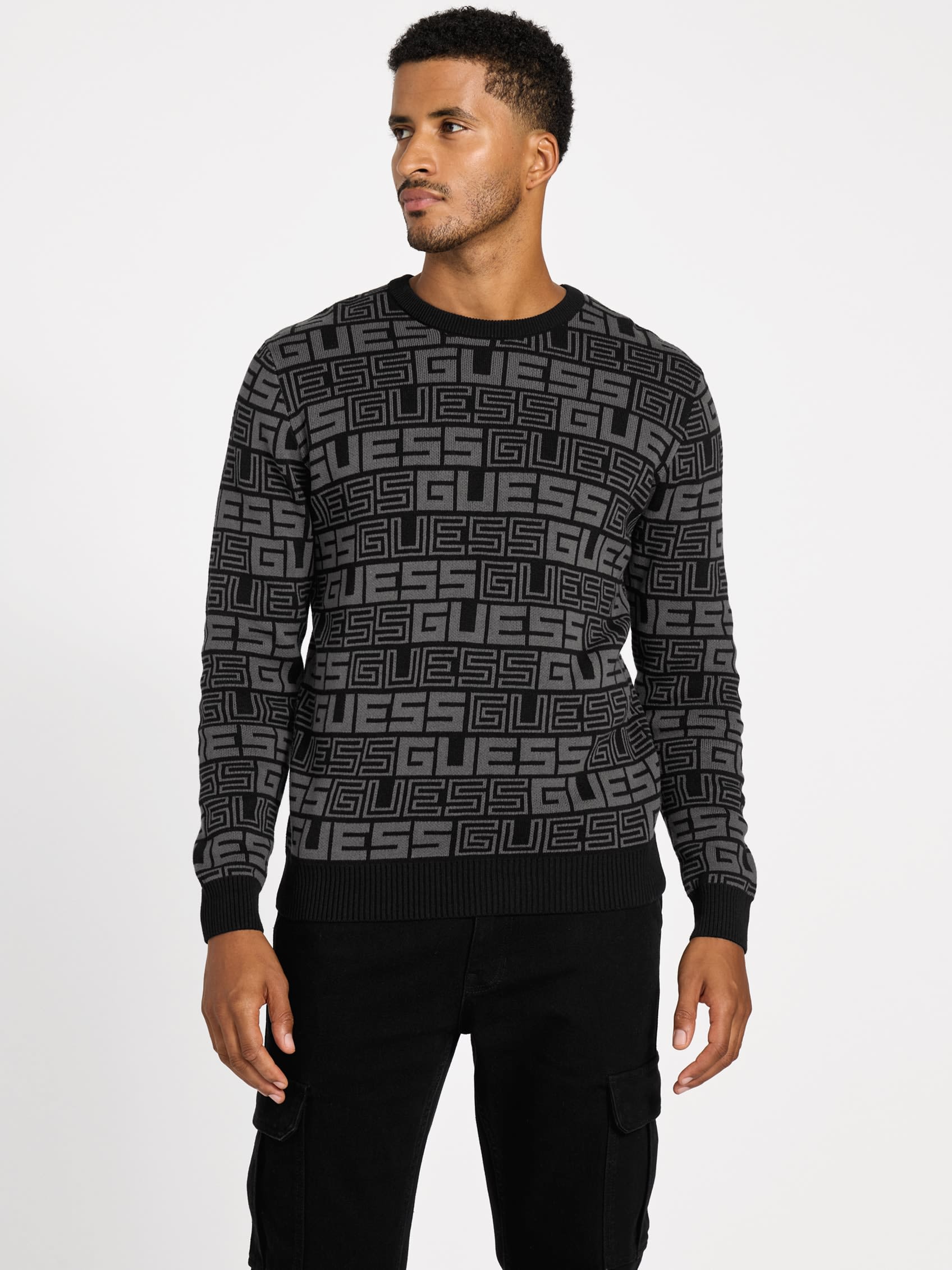 Suéter