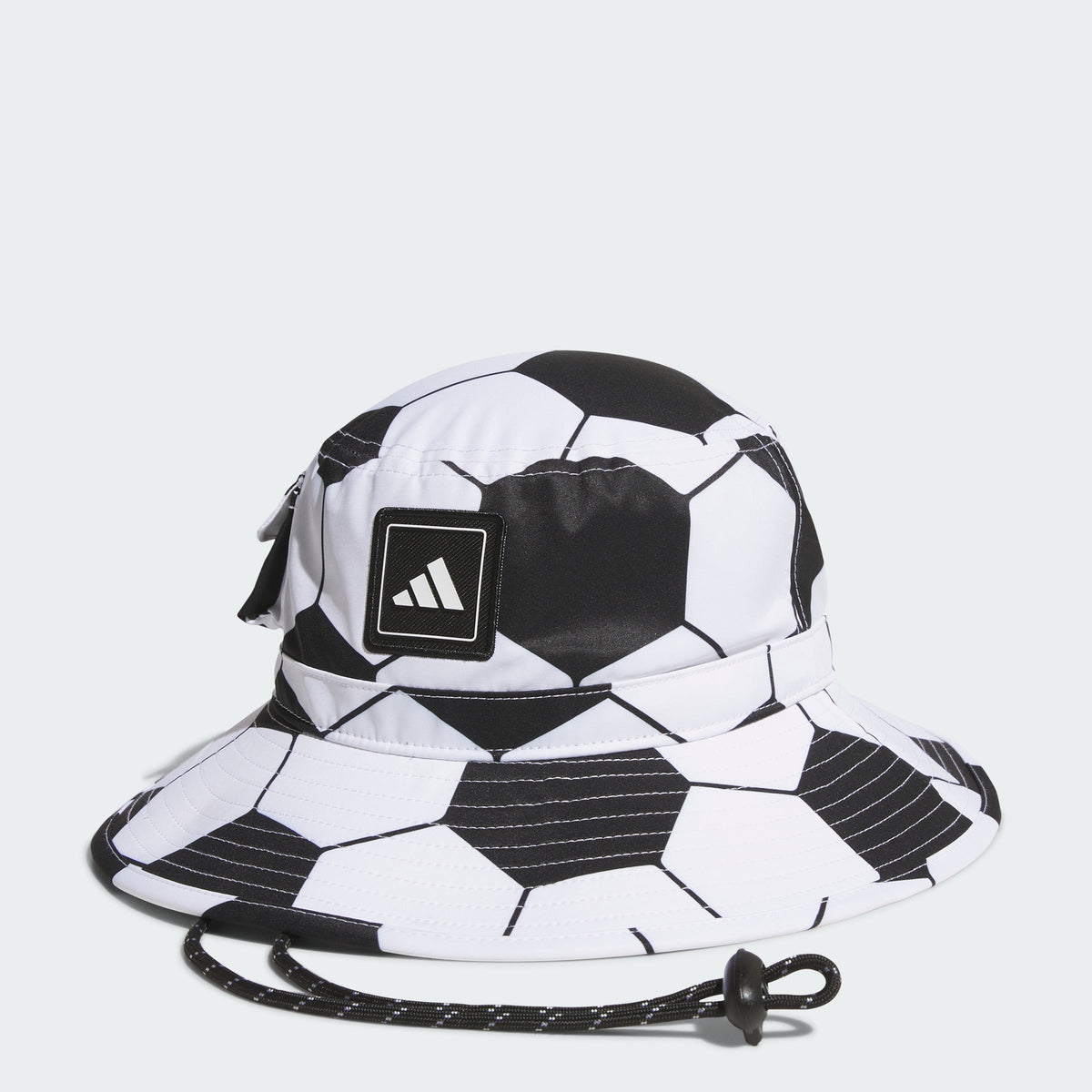 Sombrero unisex