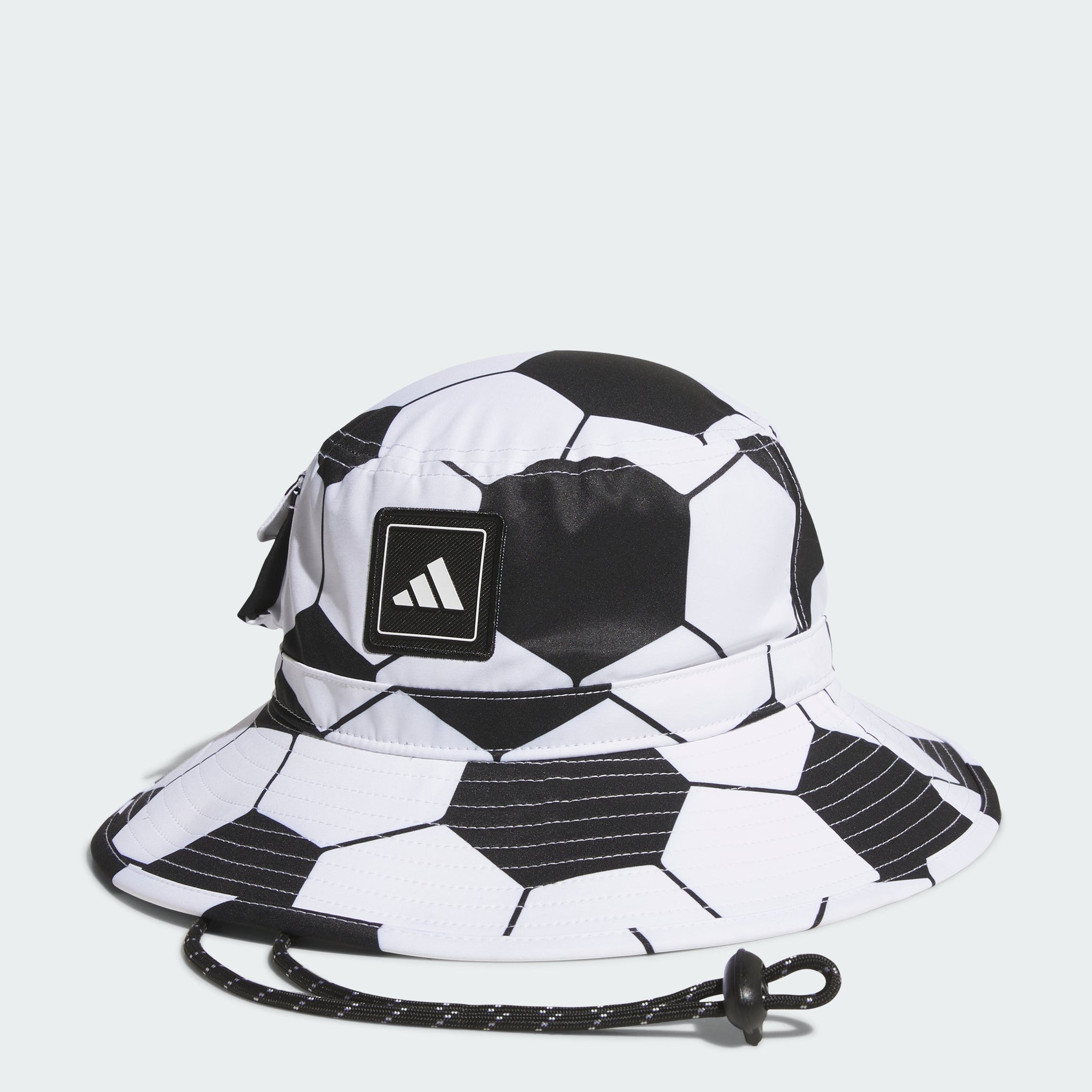 Sombrero unisex