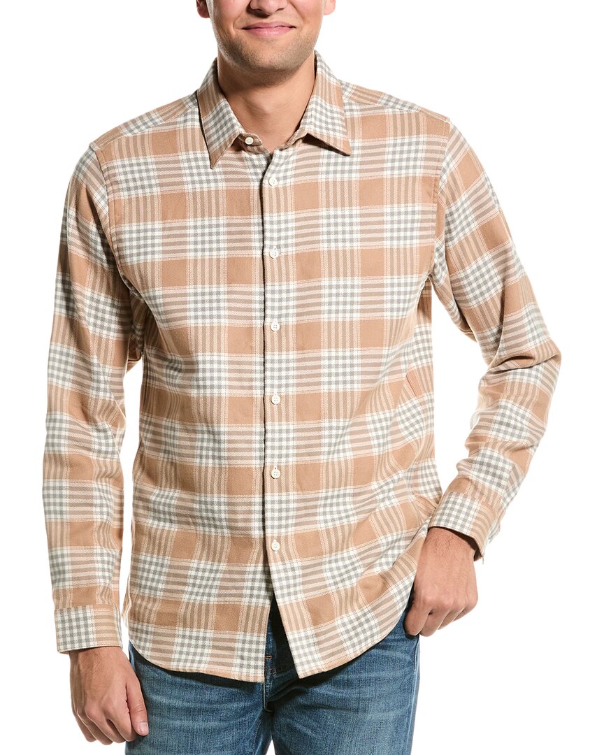 Camisa