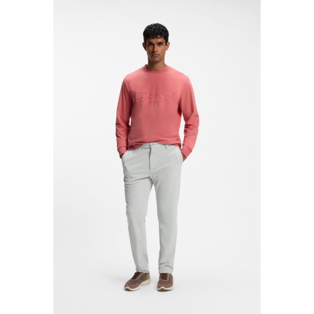 Pantalón