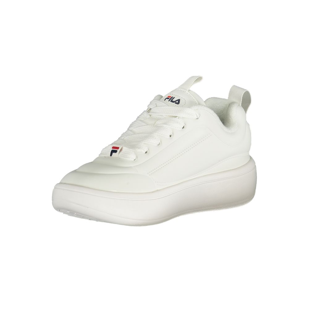 Tenis de mujer