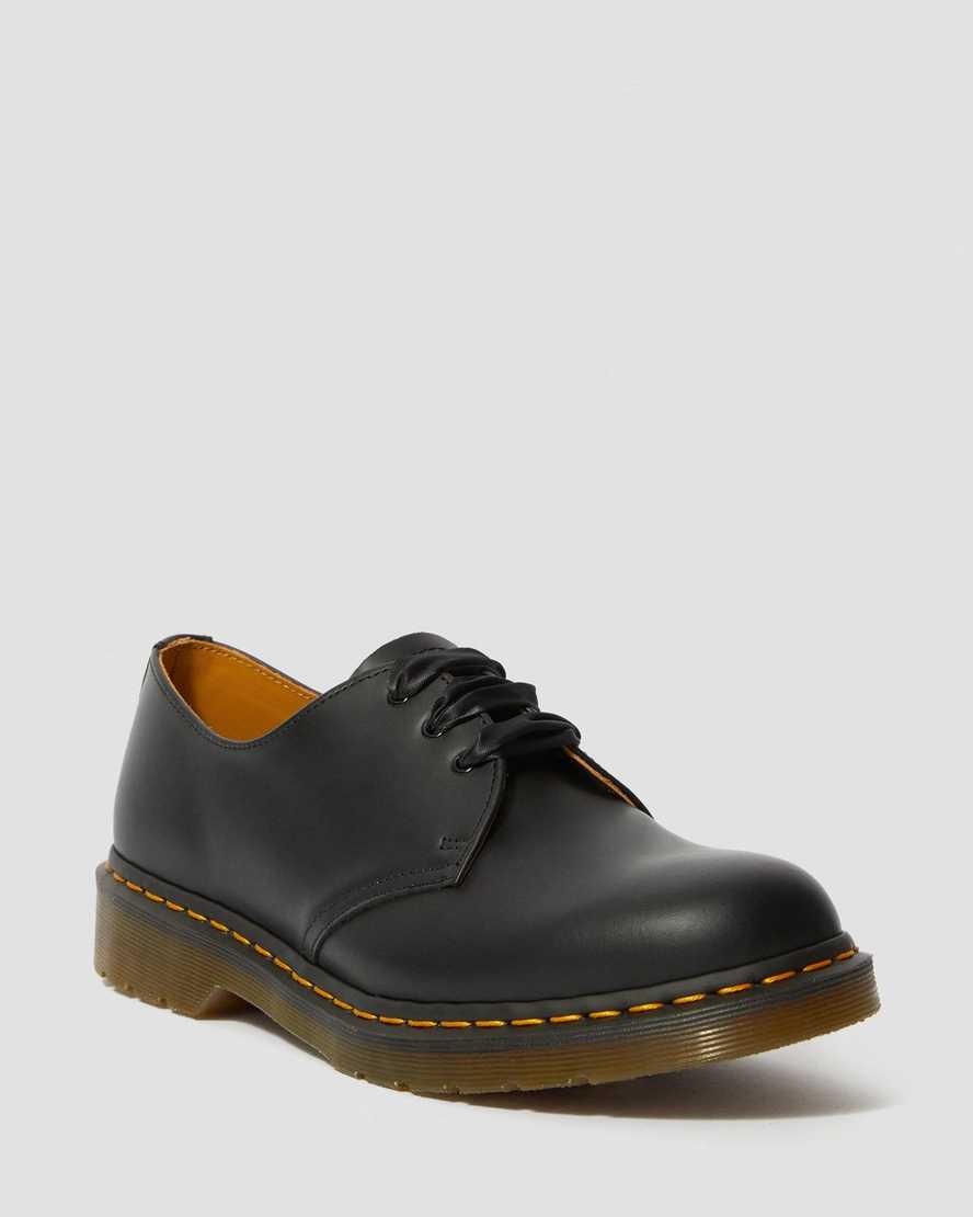 Cordones 26 pulgadas