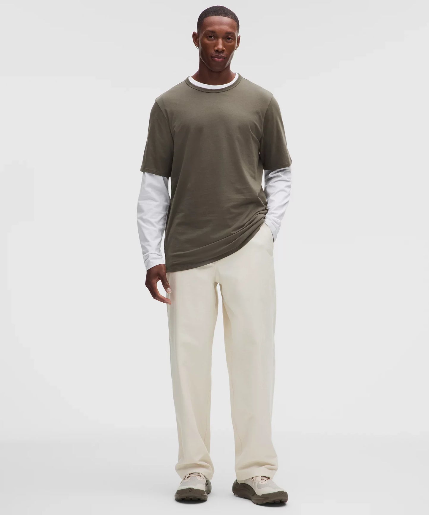 Pantalón