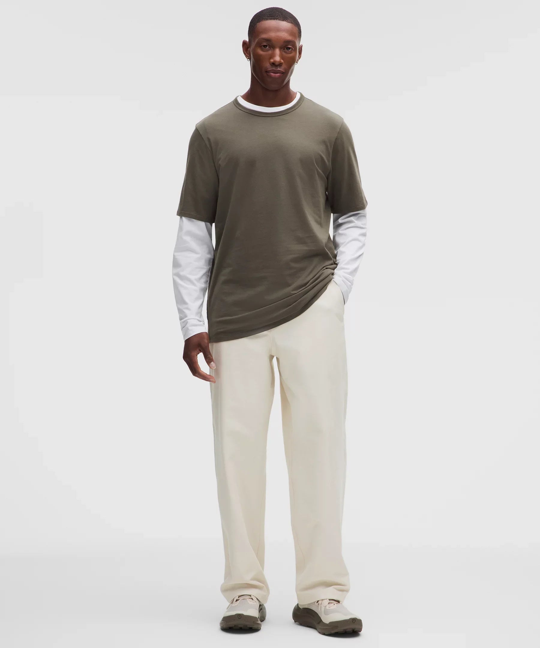 Pantalón
