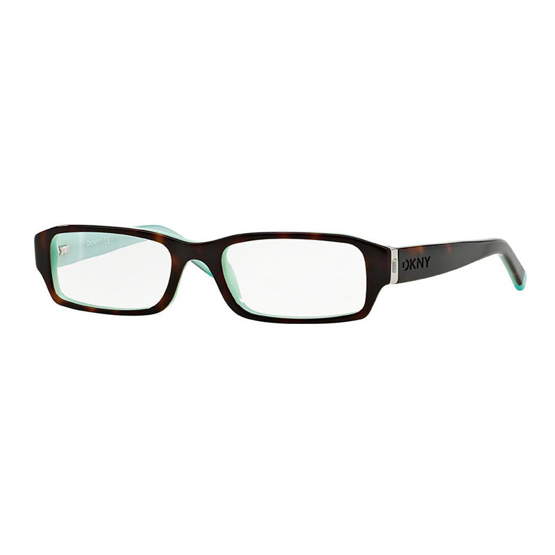 Gafas 50 mm