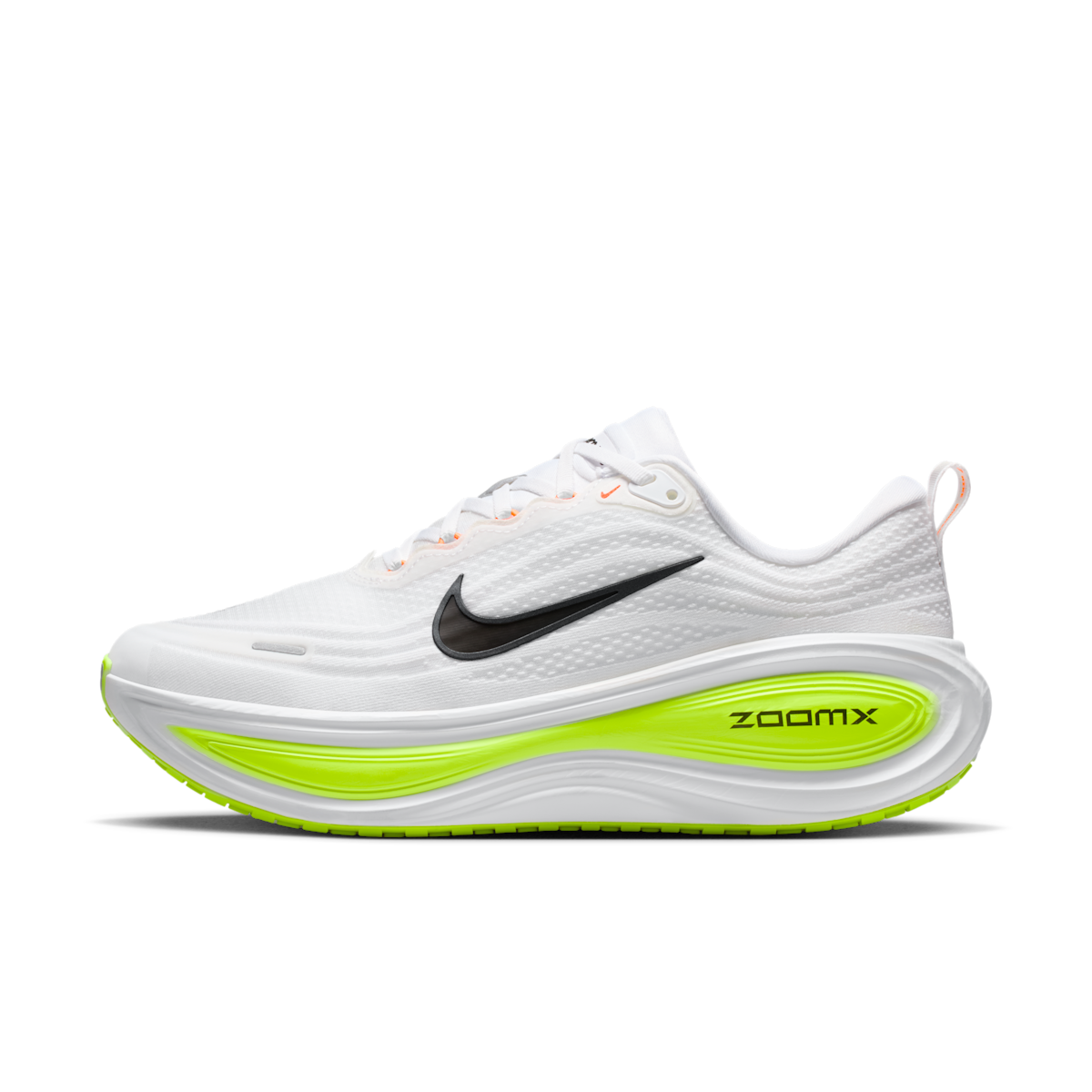 Tenis para correr de hombre