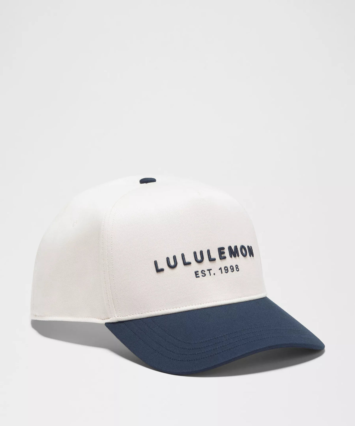 Gorra