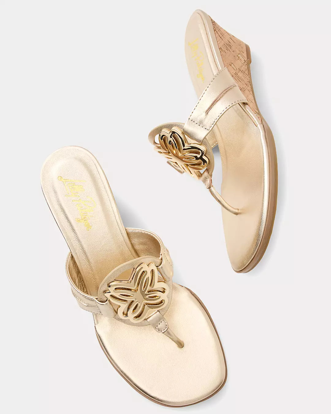 Zapatos