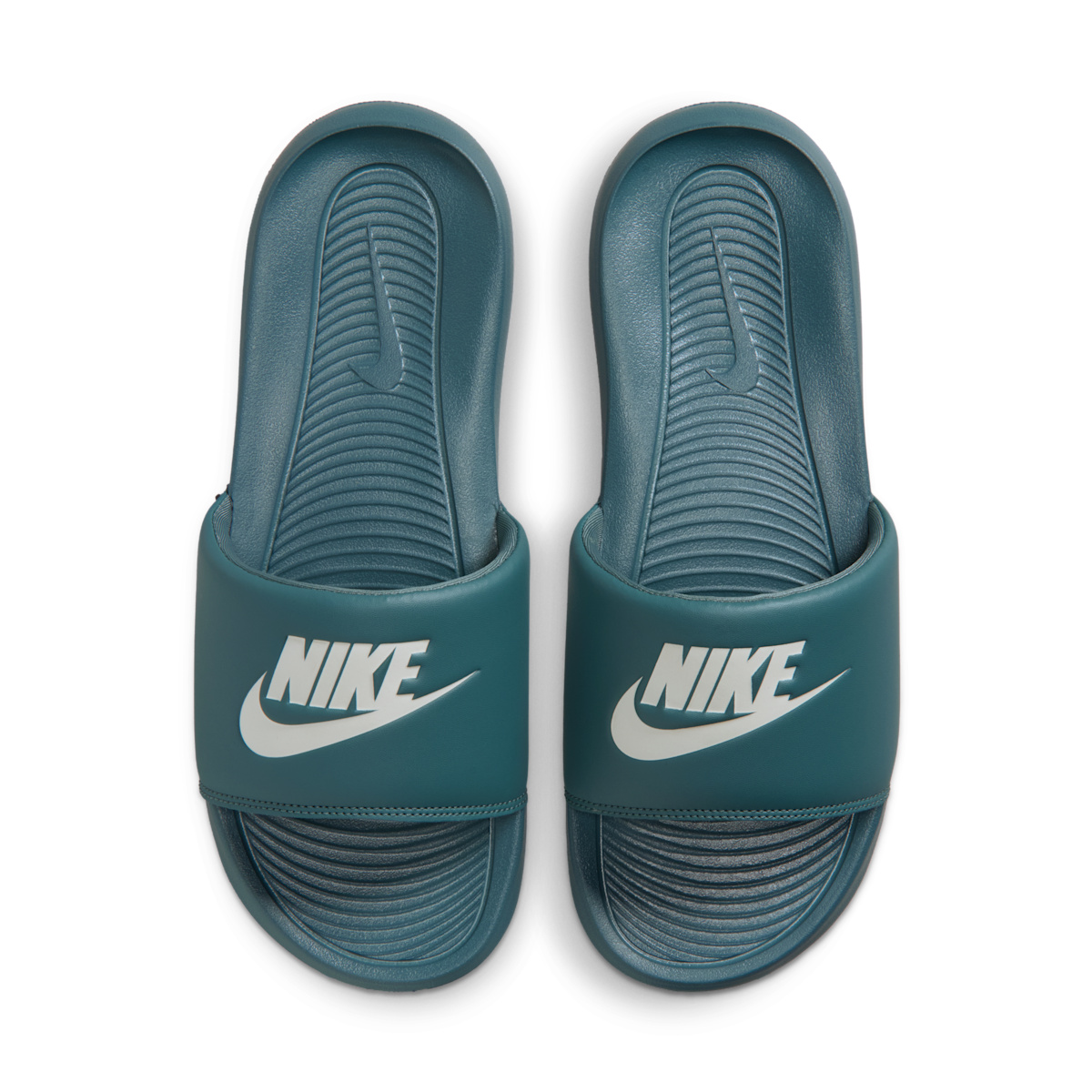 Sandalias de hombre