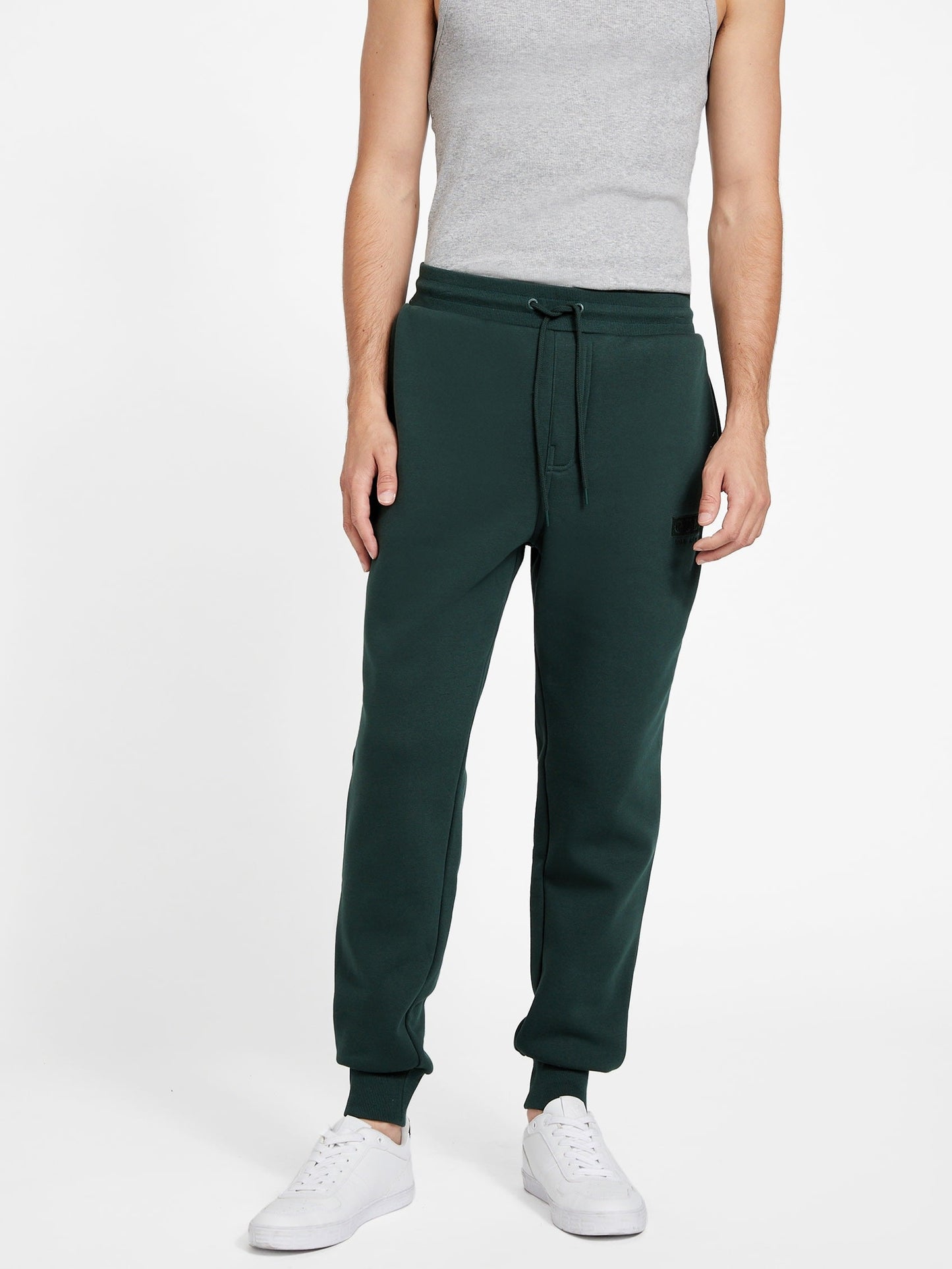 Pantalón deportivo