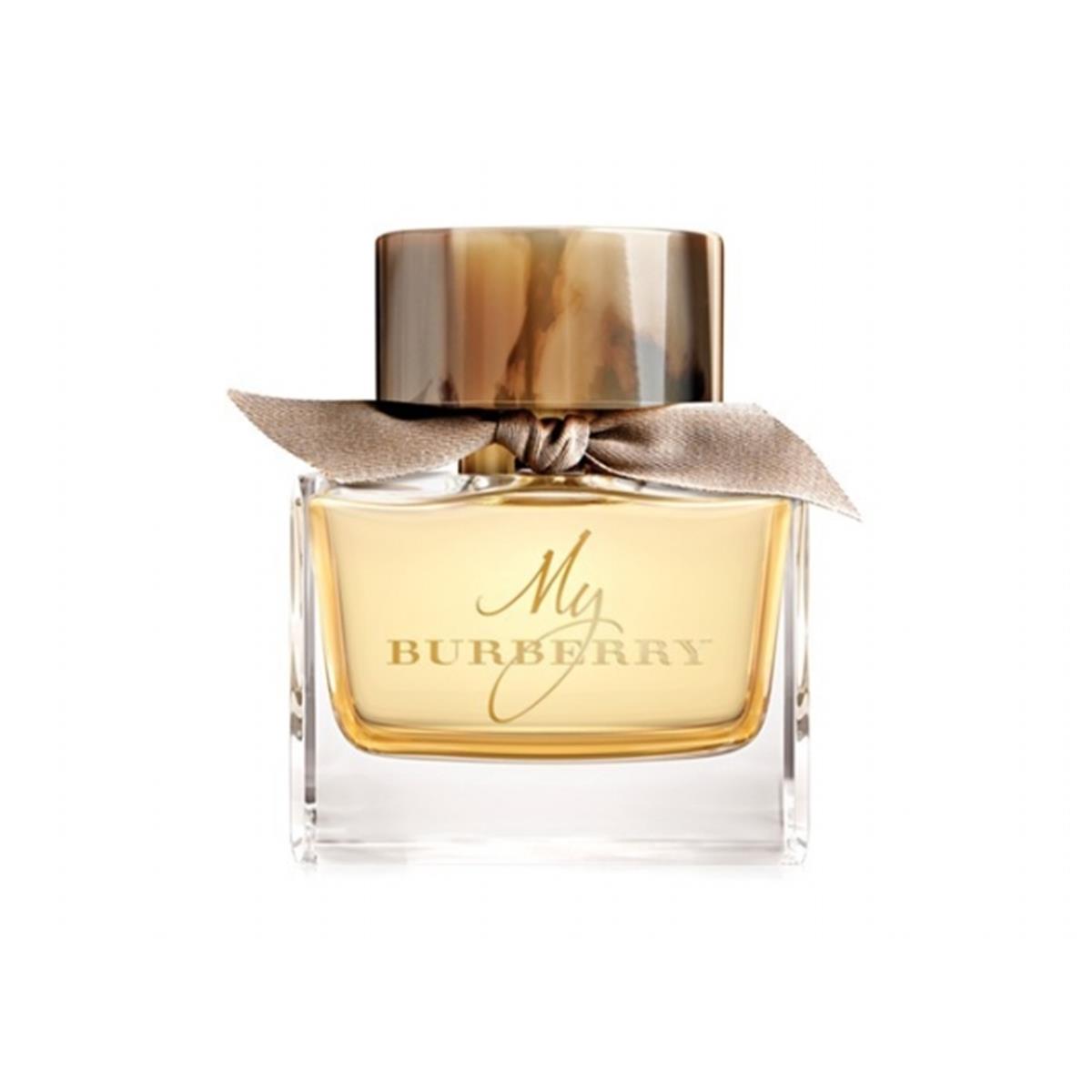 Perfume de mujer eau de parfum 1,6 oz