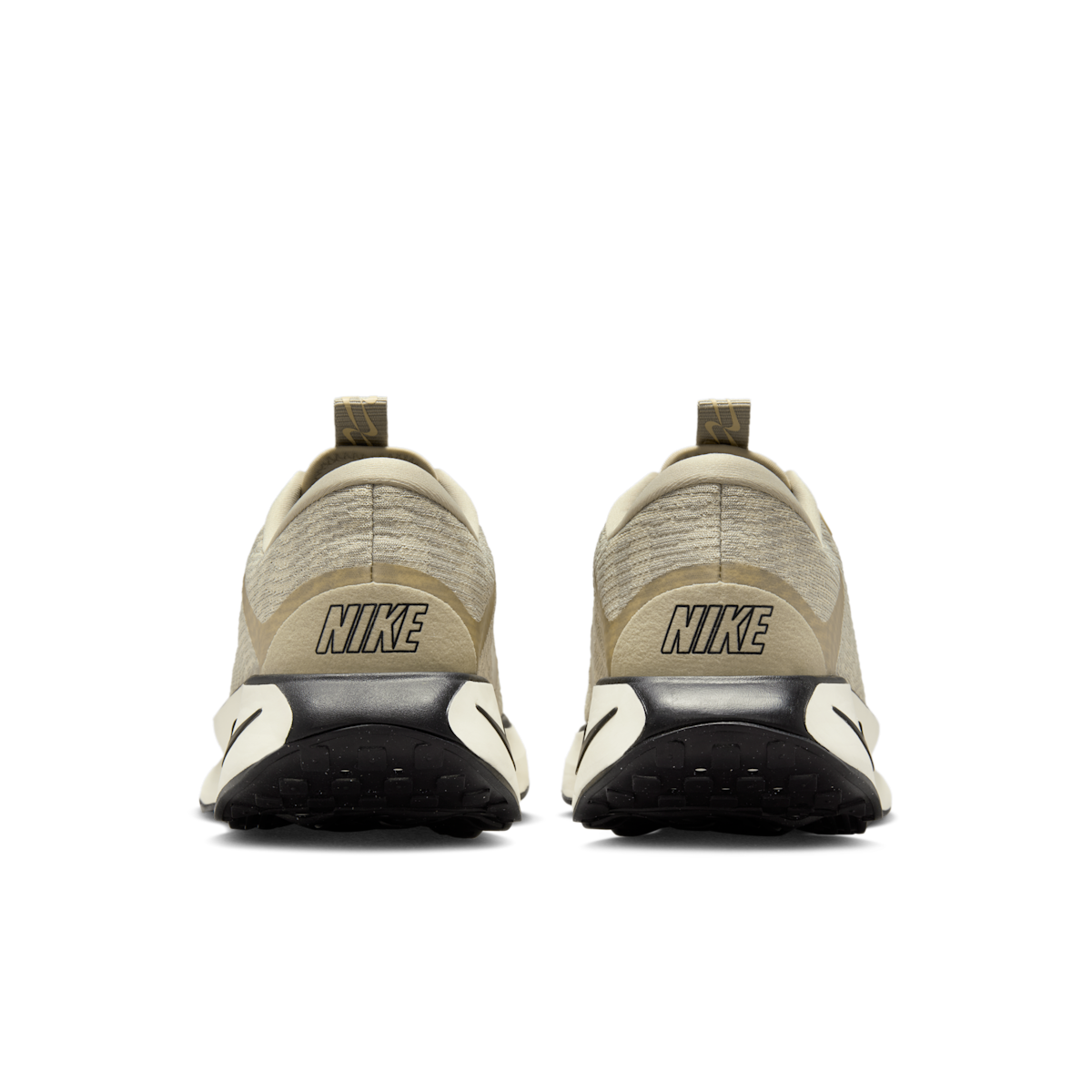 Zapatos de hombre